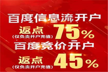 百度竞价包年服务，让企业营销更高效——案例分析